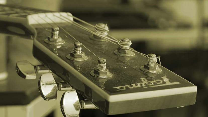 SEBI Board To Consider FPI Settlement Norms, Ease Intermediary Reforms on Monday