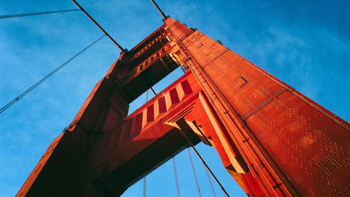 Silver ETFs Shine: A Look at Their Recent Surge and Market Dynamics