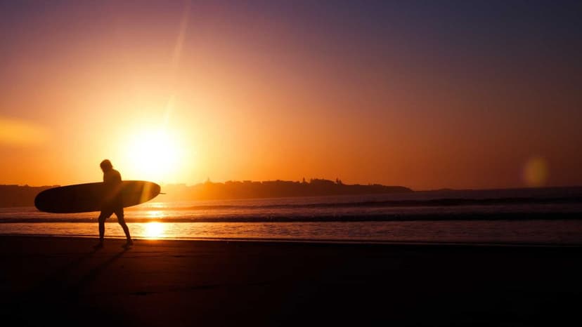 Seeing Red Everywhere: 40 Stocks to Consider Amidst Israel-Iran Tensions