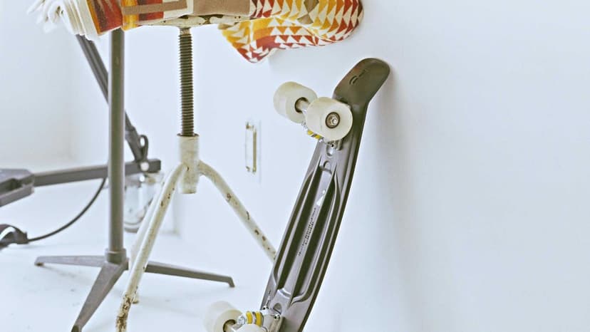 Vast Ship Clusters And Speeding Tankers Point To Strait Of Hormuz Jamming