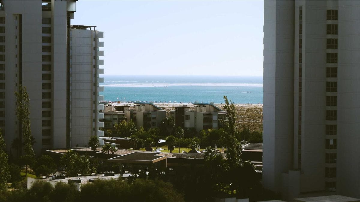 Geopolitics Unpredictable: Tata Group Lists Plans to Address Supply Chain Risks Amid Israel-Iran Conflict
