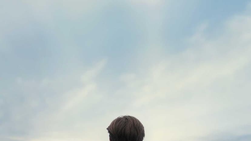 Tata Power Nears Mundra Restart After Gujarat PPA Nod