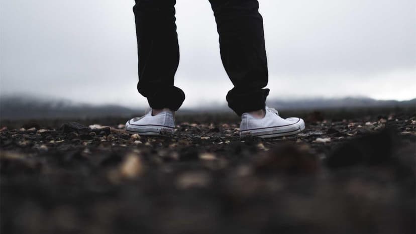 You Could Get A 
10,000 Tax Break On Your Car Loan: Who Qualifies And How To Claim It