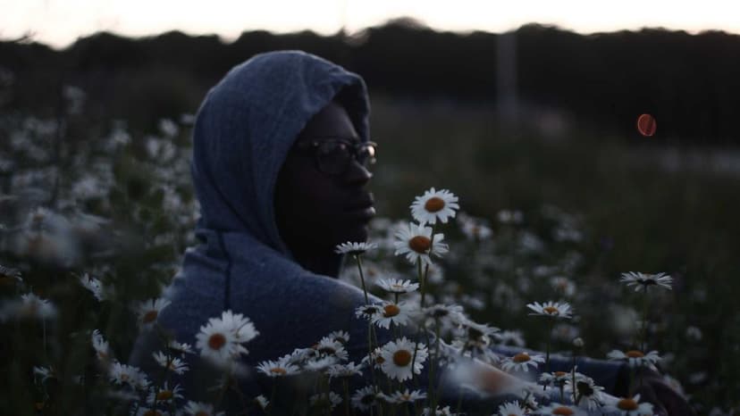 Tax Talk: Rent Paid to Landlords Without PAN? Your ITR May Have Pre-filled Details!