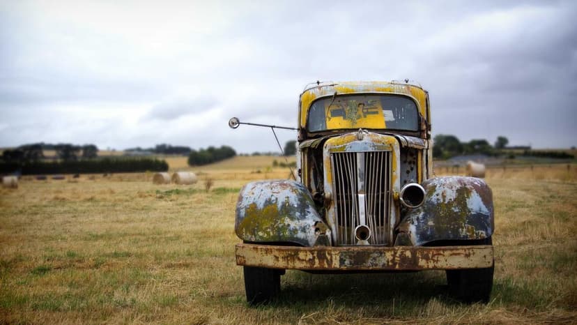 Navigating Trade Headwinds: Strategies for Indian Businesses