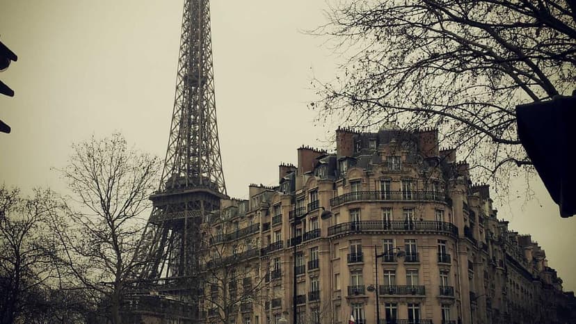 Rs 16600 Crore In The Bag: United Spirits Shares In Focus As Firm Finalises Sale of IPL Giant RCB