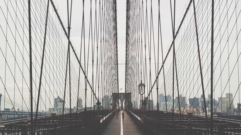 25 US Tariff Rice Tea Shipments to Iran Come to a Halt