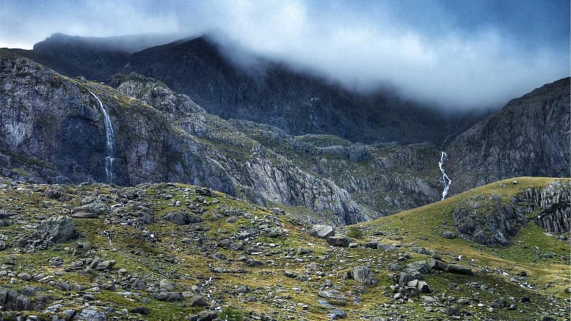 Awaiting Clarity On US Proposed Iran-Related Tariffs: Commerce Secretary