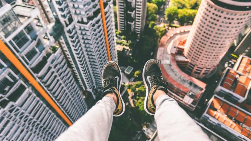 U.S. Weather Forecast Update: Heatwave Alert & Heat Dome in 14 States