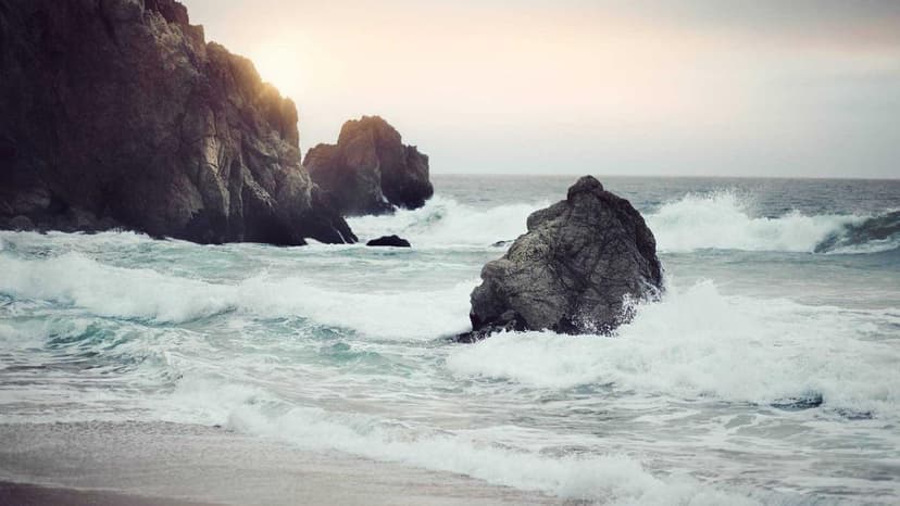 Quote Of The Day By Warren Buffett: I Make No Attempt To Forecast The Market; My Efforts Are Devoted To Finding Undervalued Securities