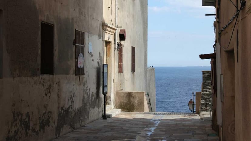 West Asia Conflict: Crude Oil Prices to Steer Stock Markets in Holiday-Shortened Week, Analysts