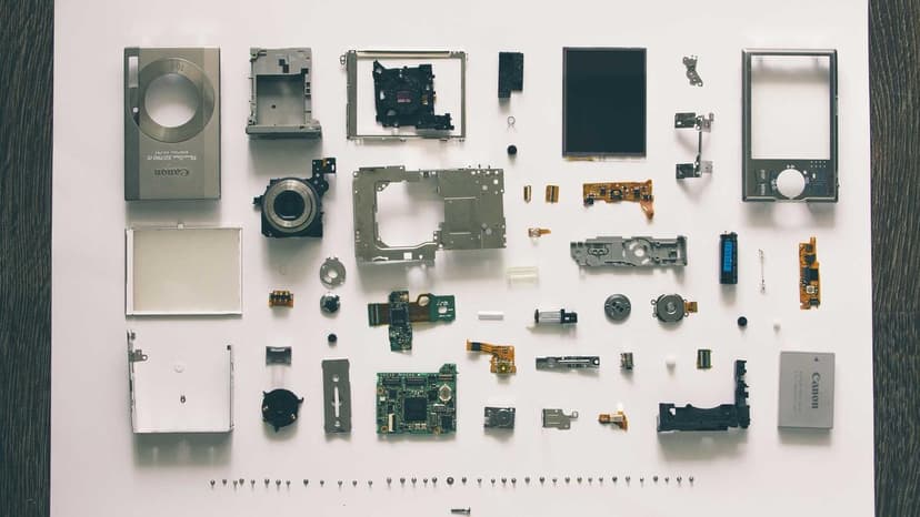 West Asia Turmoil Lt Backs Government To Back Capex Flags Need For Deficit Headroom