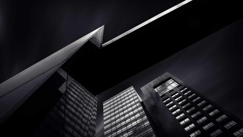 Wipro Expands South Korea Footprint, Launches Innovation Lab in Seoul