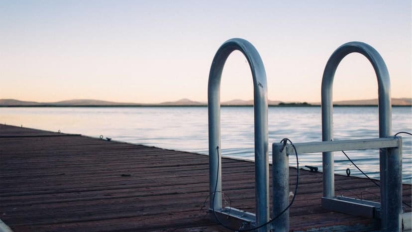 Zomato's Fee Hike: A Strategic Move to Boost Margins Amidst Sustained Demand