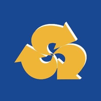 Indian Bank logo