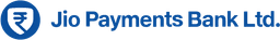 Jio Payments Bank logo