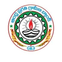 Andhra Pragathi Grameena Bank logo