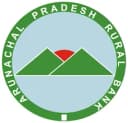 Arunachal Pradesh Rural Bank