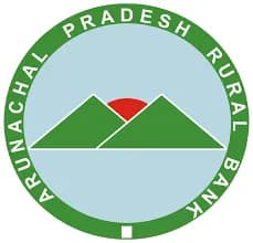 Arunachal Pradesh Rural Bank logo