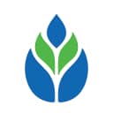 Assam Gramin Vikash Bank