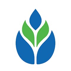 Assam Gramin Vikash Bank logo