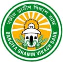 Bangiya Gramin Vikash Bank