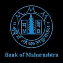 Bank of Maharashtra