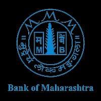 Bank of Maharashtra logo