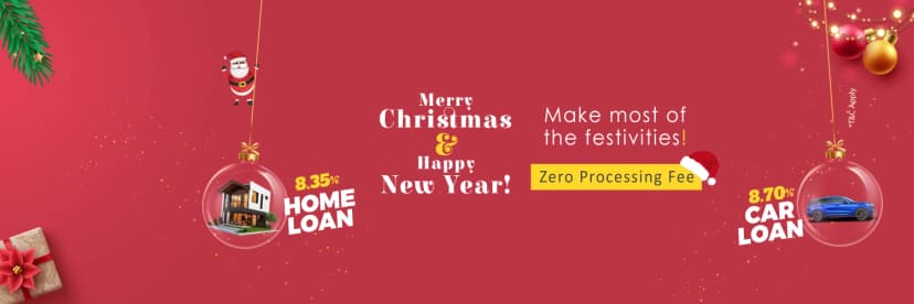 Bank of Maharashtra banner