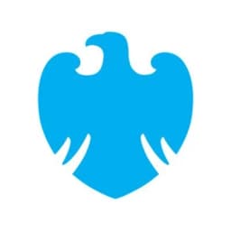 Barclays Bank logo