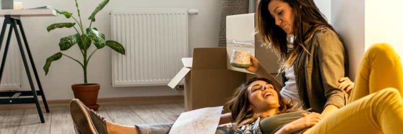 Barclays Bank banner