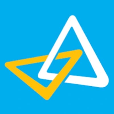 Canara Bank logo