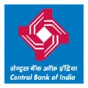 Central Bank of India