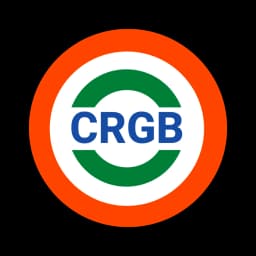 Chhattisgarh Rajya Gramin Bank logo
