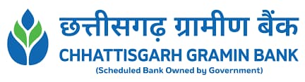 Chhattisgarh Rajya Gramin Bank banner