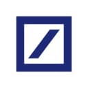 Deutsche Bank
