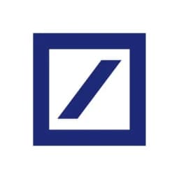 Deutsche Bank logo