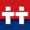 ESAF Small Finance Bank