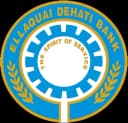 Ellaquai Dehati Bank