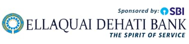 Ellaquai Dehati Bank banner