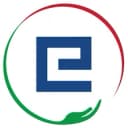 Equitas Small Finance Bank