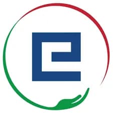 Equitas Small Finance Bank logo