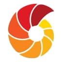 Fincare Small Finance Bank