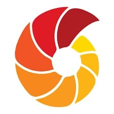 Fincare Small Finance Bank logo