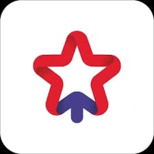 Fino Payments Bank logo