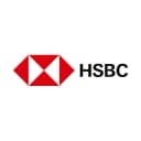 HSBC Bank