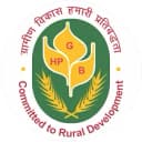 Himachal Pradesh Gramin Bank