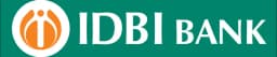 IDBI Bank logo