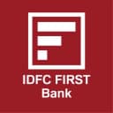 IDFC FIRST Bank
