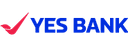 YES Bank